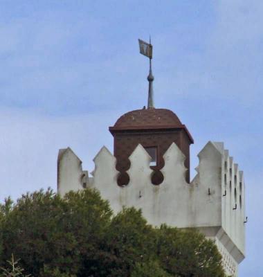 Прикрепленное изображение: DSCF6657.jpg